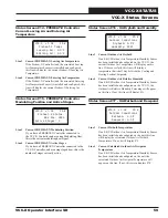 Preview for 59 page of AAON SS1079 Technical Manual