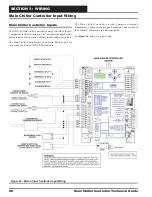 Preview for 28 page of AAON SS1113 Technical Manual