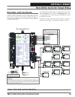 Preview for 29 page of AAON SS1113 Technical Manual