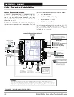 Preview for 30 page of AAON SS1113 Technical Manual