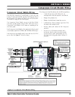 Preview for 31 page of AAON SS1113 Technical Manual