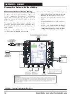 Preview for 32 page of AAON SS1113 Technical Manual