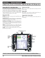 Preview for 36 page of AAON SS1113 Technical Manual