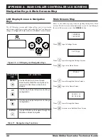 Preview for 42 page of AAON SS1113 Technical Manual