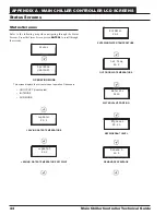 Preview for 44 page of AAON SS1113 Technical Manual