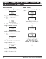 Preview for 46 page of AAON SS1113 Technical Manual