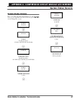 Preview for 47 page of AAON SS1113 Technical Manual