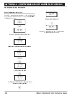 Preview for 48 page of AAON SS1113 Technical Manual