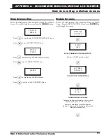 Preview for 51 page of AAON SS1113 Technical Manual