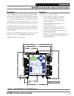 Предварительный просмотр 3 страницы AAON V12100 MHGRV-X Field Technical Manual