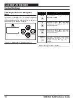 Предварительный просмотр 10 страницы AAON V12100 MHGRV-X Field Technical Manual