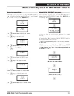 Предварительный просмотр 11 страницы AAON V12100 MHGRV-X Field Technical Manual