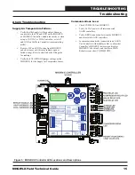 Preview for 15 page of AAON V12100 MHGRV-X Field Technical Manual