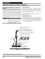 Preview for 18 page of AAON V12100 MHGRV-X Field Technical Manual