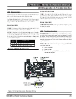 Preview for 25 page of AAON V12100 MHGRV-X Field Technical Manual