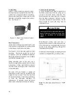 Предварительный просмотр 26 страницы AAON V3-A Installation, Operation & Maintenance Instructions Manual