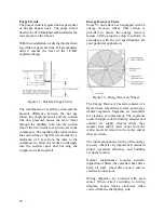 Предварительный просмотр 30 страницы AAON V3-A Installation, Operation & Maintenance Instructions Manual