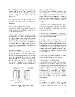 Предварительный просмотр 31 страницы AAON V3-A Installation, Operation & Maintenance Instructions Manual