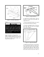 Предварительный просмотр 35 страницы AAON V3-A Installation, Operation & Maintenance Instructions Manual