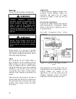 Предварительный просмотр 50 страницы AAON V3-A Installation, Operation & Maintenance Instructions Manual