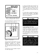 Предварительный просмотр 51 страницы AAON V3-A Installation, Operation & Maintenance Instructions Manual