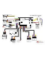 Предварительный просмотр 8 страницы AAP ESL KIT Install