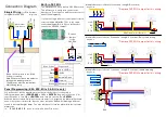 Preview for 2 page of AAP HM-MINI-12V Instructions