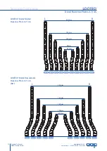 Preview for 12 page of AAP LOQTEQ Distal Dorsolateral Humerus Plate... Manual