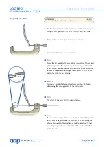 Preview for 15 page of AAP LOQTEQ Distal Dorsolateral Humerus Plate... Manual