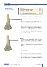 Preview for 19 page of AAP LOQTEQ Distal Dorsolateral Humerus Plate... Manual