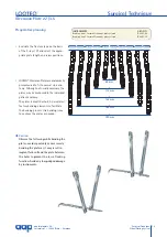 Preview for 21 page of AAP LOQTEQ Distal Dorsolateral Humerus Plate... Manual