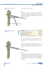 Preview for 24 page of AAP LOQTEQ Distal Dorsolateral Humerus Plate... Manual