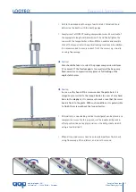 Preview for 27 page of AAP LOQTEQ Distal Dorsolateral Humerus Plate... Manual