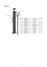 Preview for 18 page of AAQ AL-4000A Installation Manual & Operation Instructions