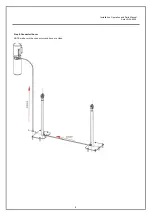 Preview for 9 page of AAQ AL-6254A Installation Manual & Operation Instructions