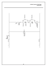 Preview for 21 page of AAQ AL-6254A Installation Manual & Operation Instructions