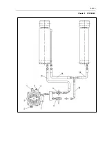 Preview for 26 page of AAQ AutoLift AL-162016 Installation Manual & Operation Instructions