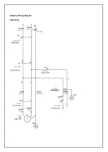 Preview for 16 page of AAQ AutoLift AL-167251 Installation Manual & Operation Instructions