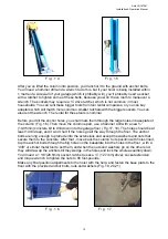 Preview for 11 page of AAQ AutoLift AL-167261 Installation Manual & Operation Instructions