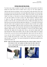 Preview for 15 page of AAQ AutoLift AL-167261 Installation Manual & Operation Instructions