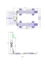 Preview for 7 page of AAQ AutoLift AL-167262 Installation Manual & Operation Instructions