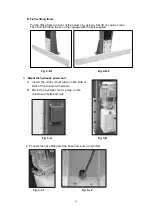 Preview for 12 page of AAQ AutoLift AL-167262 Installation Manual & Operation Instructions