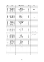 Preview for 10 page of AAQ AutoLift AL-182093 Installation Manual & Operation Instructions