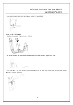 Предварительный просмотр 15 страницы AAQ AutoLift AL-3000AG Installation Manual & Operation Instructions