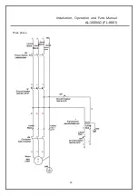 Предварительный просмотр 22 страницы AAQ AutoLift AL-3000AG Installation Manual & Operation Instructions