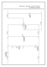 Предварительный просмотр 23 страницы AAQ AutoLift AL-3000AG Installation Manual & Operation Instructions