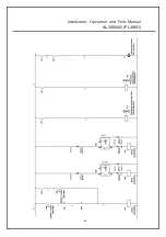 Предварительный просмотр 24 страницы AAQ AutoLift AL-3000AG Installation Manual & Operation Instructions