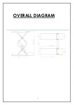 Preview for 13 page of AAQ AutoLift AL-3000BG Installation Manual & Operation Instructions