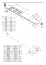 Preview for 19 page of AAQ AutoLift AL-6000A Installation Manual & Operation Instructions