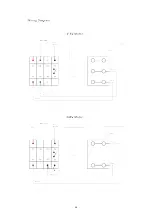 Preview for 27 page of AAQ AutoLift AL-6000A Installation Manual & Operation Instructions